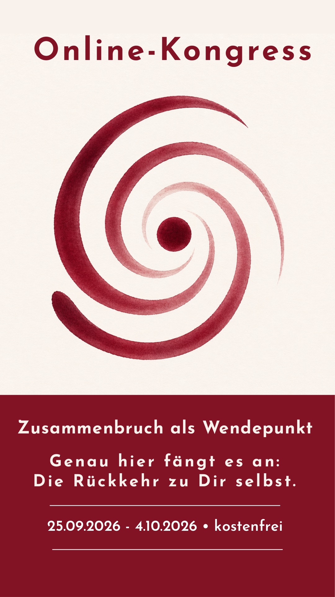 Kongressbild 9 zu 16