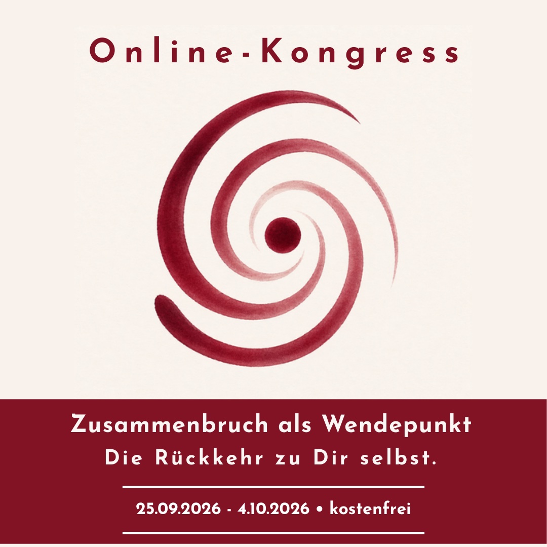 Kongressbild 1 zu 1