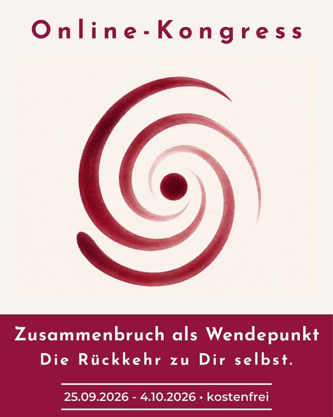 Kongressbild 4 zu 5