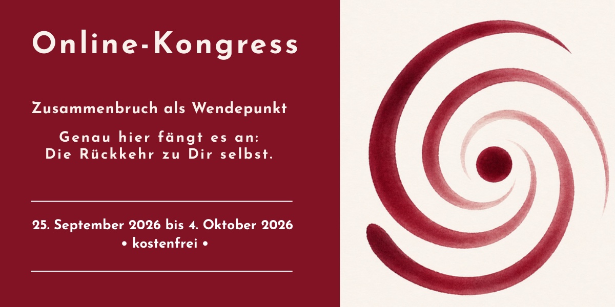 Newsletter-Banner 2 zu 1