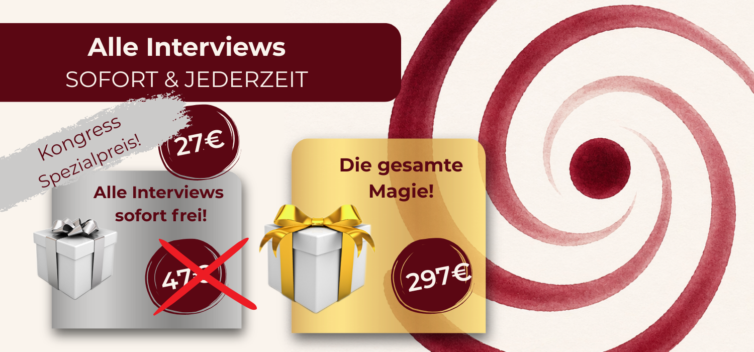 Zusammenbruch als Wendepunkt