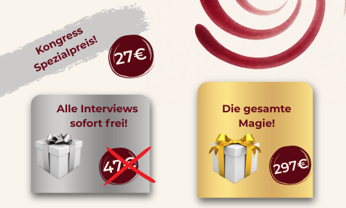 Zusammenbruch als Wendepunkt